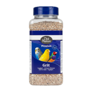 Grit premium Deli nature 1,3kg