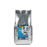 TARA ADULT 20kg