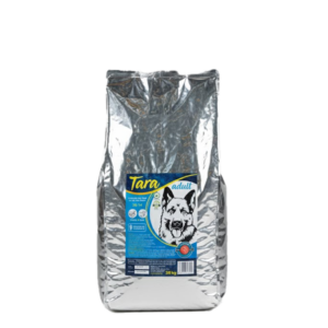 TARA ADULT 20kg
