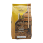 Vidiek & Tradícia – Nosnica GR. 20kg