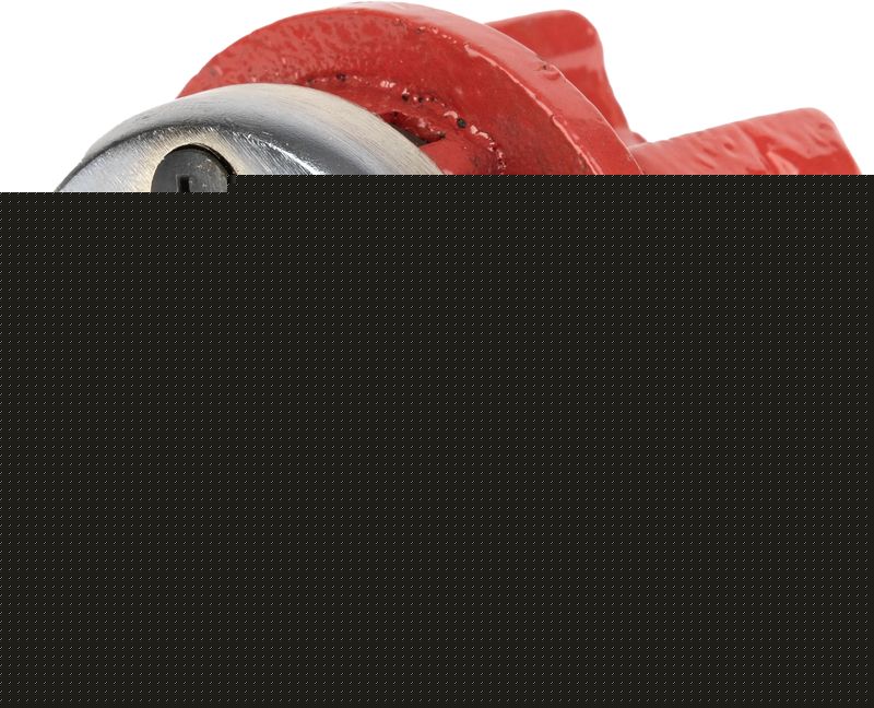 Hlava Strend Pro A0233A 1/4", závitnice, náhradná