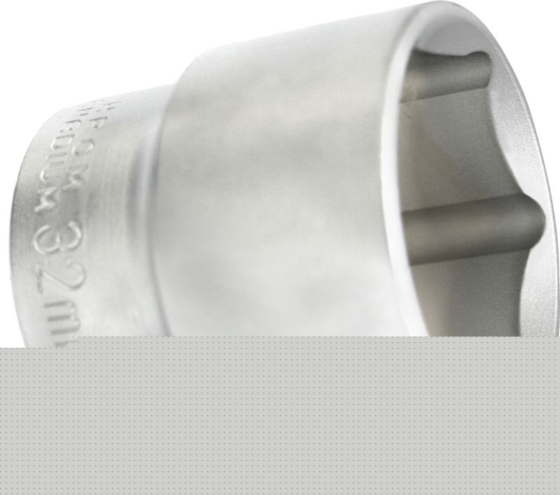 Hlavica HONITON SK-C1423MB 23 mm - 1/2"