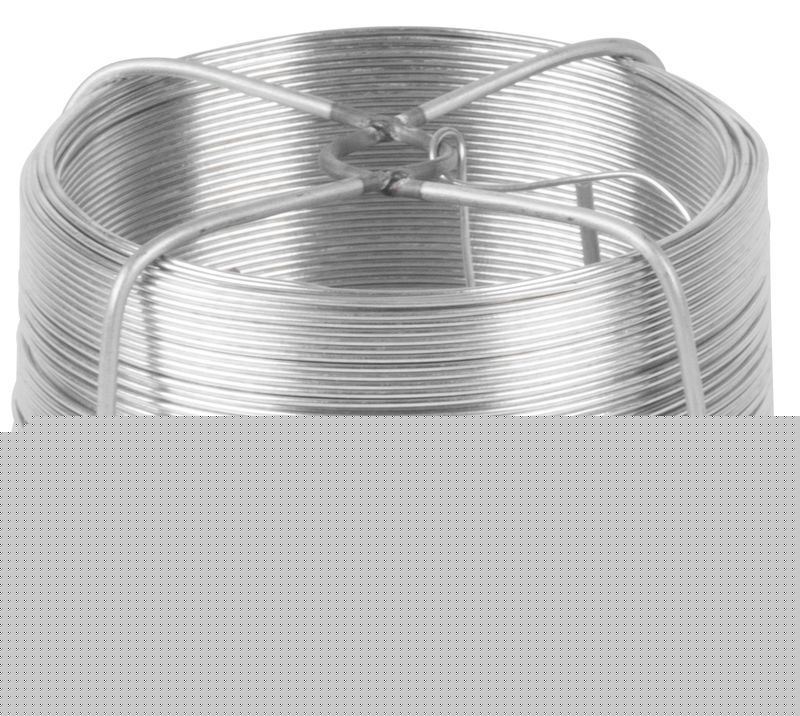 Drôt Garden Wire SC Zn 1,80 mm, L-30 m, cievka