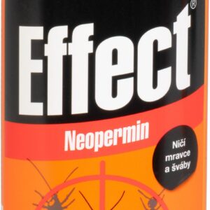 Insekticid Effect Neopermin, 300 g