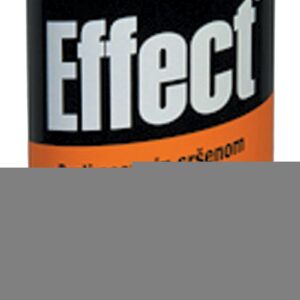 Insekticid Effect® Aerosol na osy a sršne, 750 ml