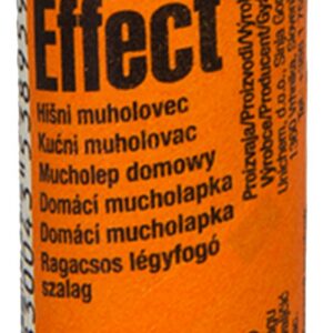 Mucholapka Effect®