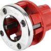 Hlava Strend Pro A0233A 1", závitnice, náhradná