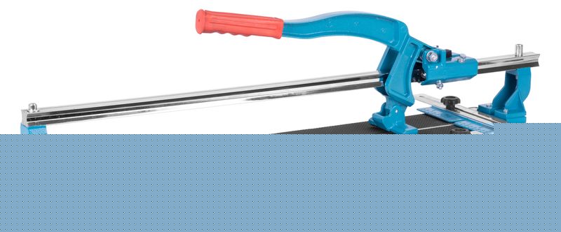 Rezač dlažby a obkladu Strend Pro ML524W-3, ALU, 600 mm, ručný