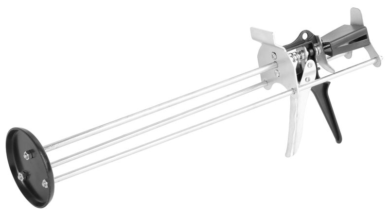 Podpera Strend Pro, 1-50 cm, max. 100 kg, nastaviteľná, pod obklad, pre zakládaci profil,