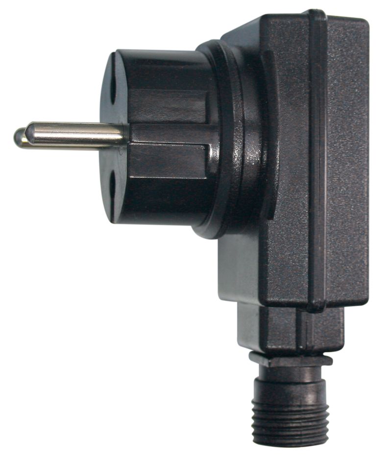Adaptér MagicHome, MULTI CONNECT, na vianočné osvetlenie, AC/DC 230V, 50-60 Hz, výstup 31V