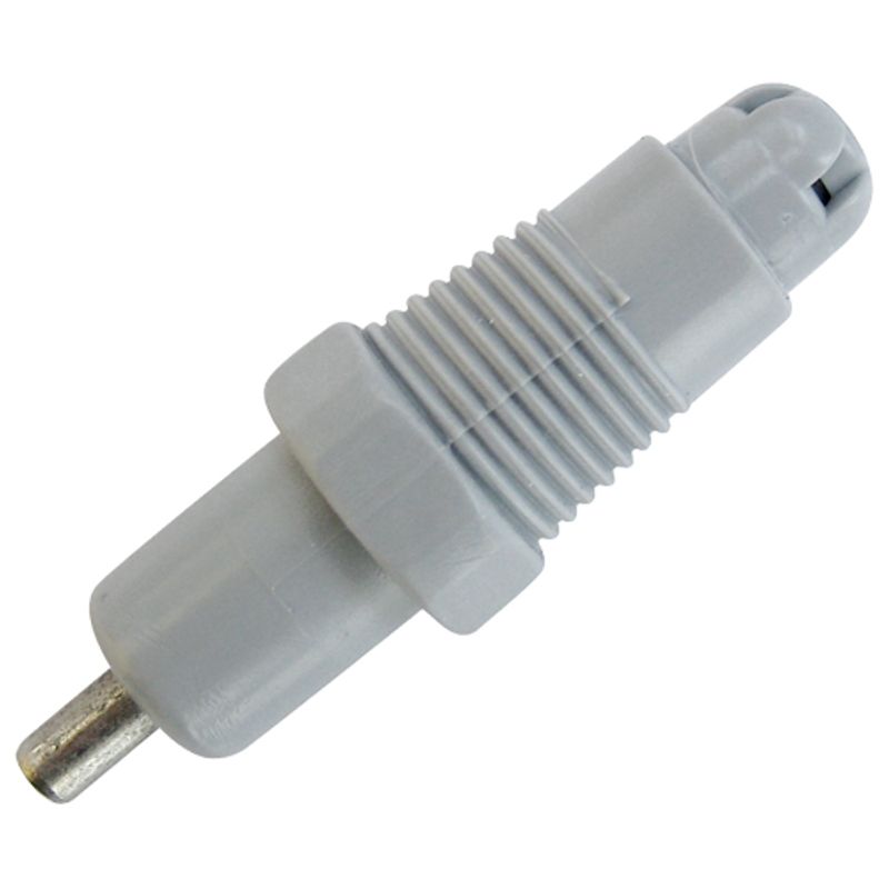 Napájač MAX PL, bulk pack