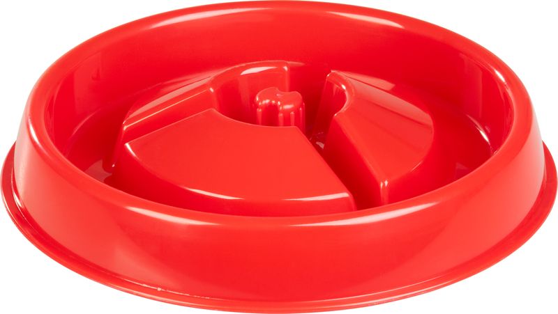 Napájačka BEVERCIP, 23 cm, na PET fľašu, univerzálna