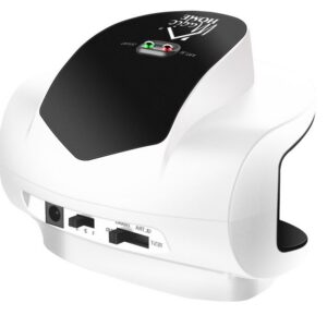 Odpudzovač eXvision IPR10, Ultrasonic, do domacnosti, na myši a potkany