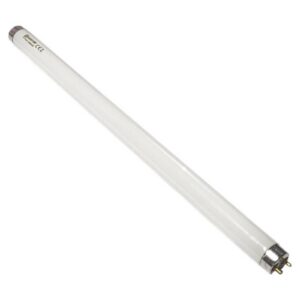Trubica pre lapač hmyzu KING KONG 15 W GC2-30