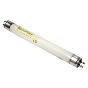 Trubica SMART 4 W GP2-40