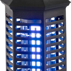 Pasca Strend Pro Smart, lapač na hmyz a komáre, elektrická, do zásuvky, 1x2 W