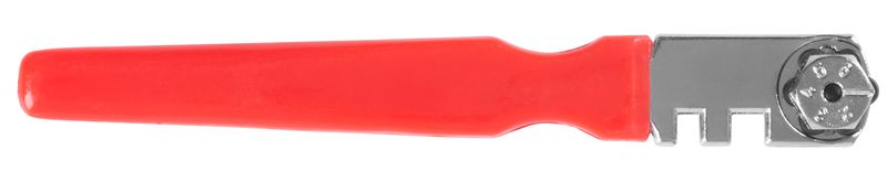 Rezač skla DC1411, ručný