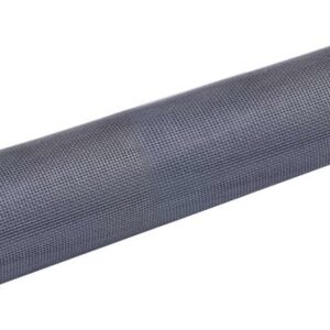 Sieť FlyScreen IFM 1500 mm, rolka L-30 m, proti hmyzu a komárom, sklovlákno, šedá