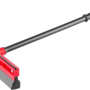 Stierka Strend Pro Premium, na auto, na okno, 53x25 cm, so špongiou