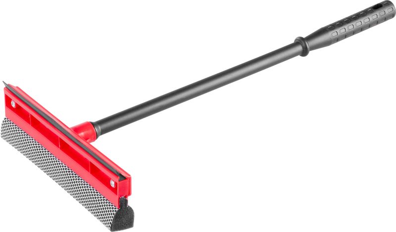 Stierka Strend Pro Premium, na auto, na okno, 53x25 cm, so špongiou