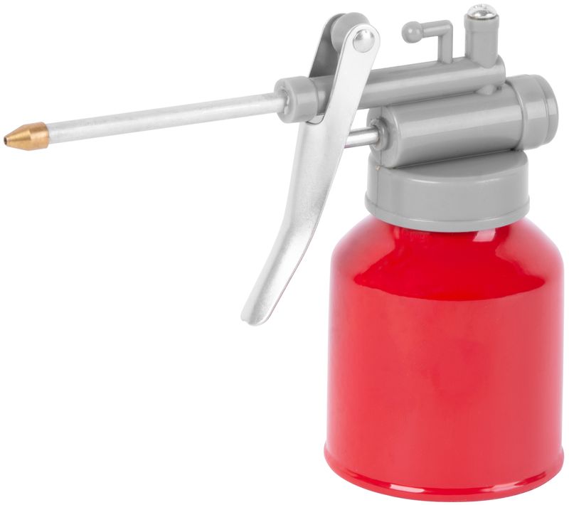 Olejnička Strend Pro OC595, 500 ml, kovová