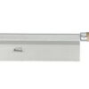 Pílka Pilana® 22 5280, 250 mm, čapovka, rovná