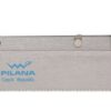 Pílka Pilana® 22 5282, 250 mm, čapovka, preklápacia rukoväť
