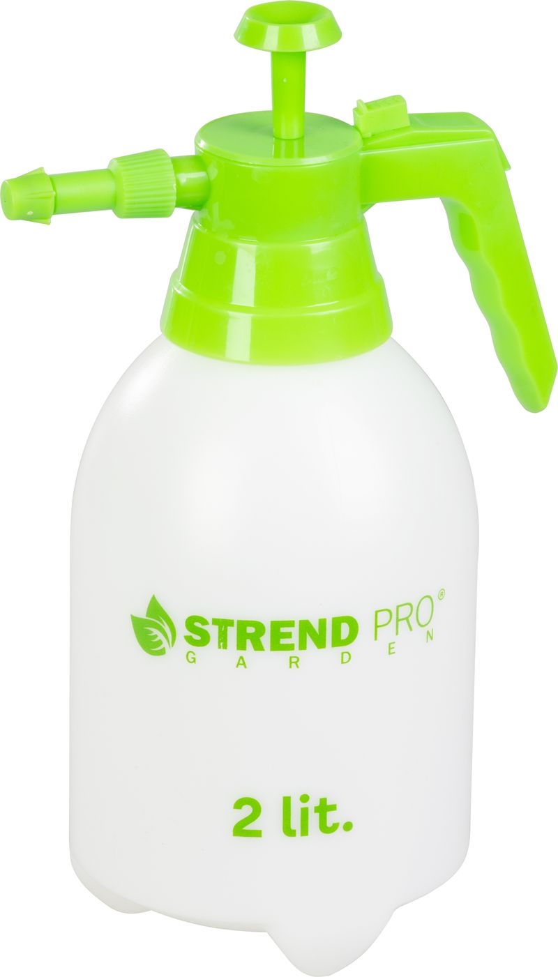 Postrekovač Strend Pro Garden, ručný, 1,0 lit.
