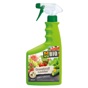 COMPO BIO Lecitinový sprej 750ml