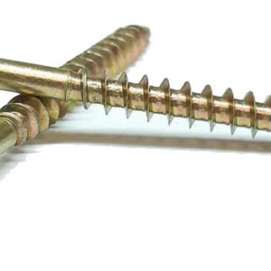 Vrut UV ZH Torx M3,5x30, čiastočný závit, DIN 7505 H