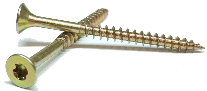 Vrut UV ZH Torx M3,5x30, čiastočný závit, DIN 7505 H