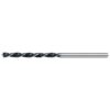 Vrták Strend Pro WOOD 18x400 mm, do dreva
