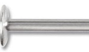 Nit Strend Pro PACK 3,2x8 DIN7337,  bal. 50 ks, trhací