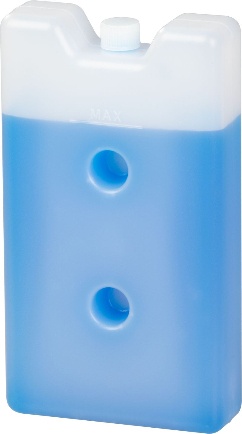 Vložka MagicHome, 300 ml, chladiaca, gélová