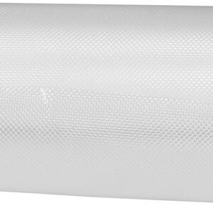 Fólia MagicHome, na vákuovanie, 28x600 cm, pre vákuovačky, EXTRA STRONG, double embossed wall