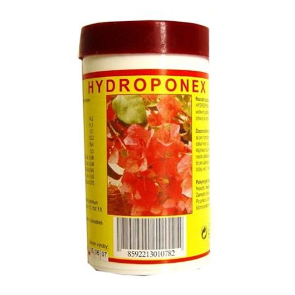 Hydroponex 130ml