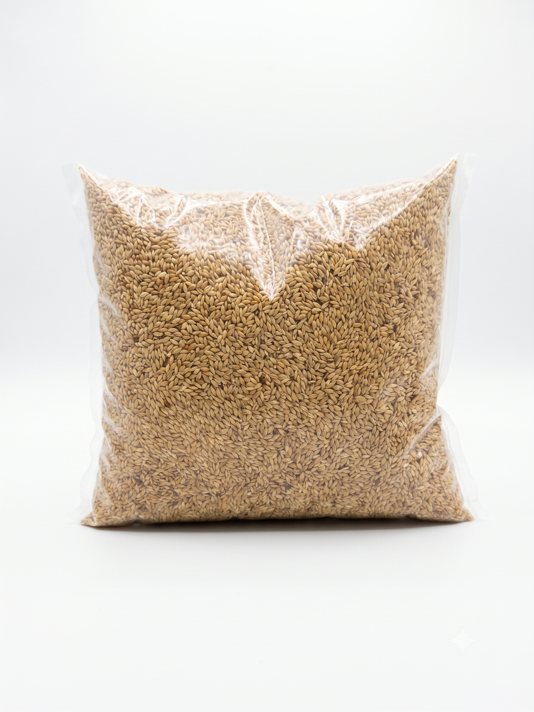 LESKNICA – Kŕmna surovina pre vtáctvo 1 kg