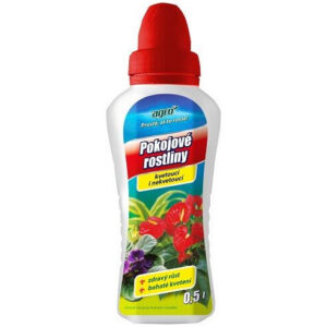 Hnojivo CS 500ml izbové 8/k