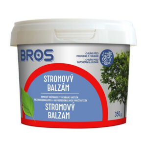 Stromový balzam 350g EKO DERMA BROS 12/K