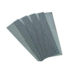 Cassovia Brúsna mriežka zr.100 93mmx280mm 10ks