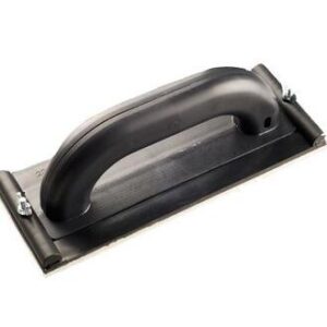 Cassovia Držiak brúsnej mriežky 105mmx22mm