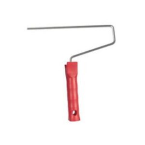 Drziak PR 6mm dlzka 27cm Cass