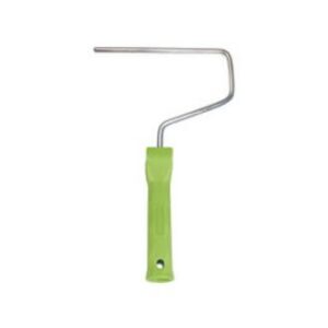 Drziak PR 8mm dlzka 18cm Cass