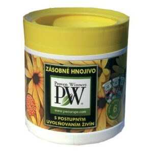 Engo 500g PW zásobné hnojivo OSMOCOTE