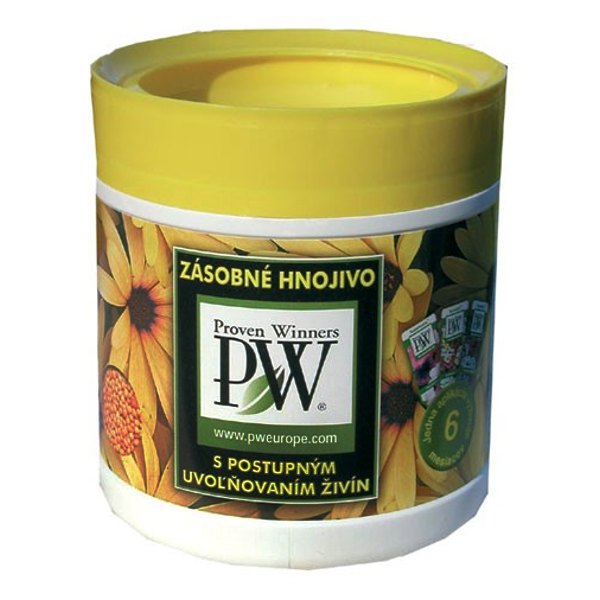 Engo 500g PW zásobné hnojivo OSMOCOTE