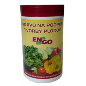 Engo hnojivo 1kg na plody