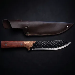 finitko