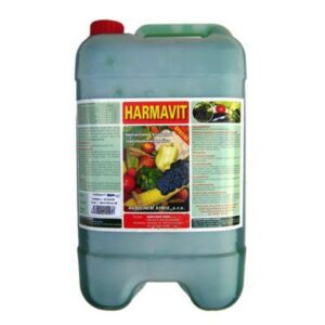 Harmavit 5l bandaska