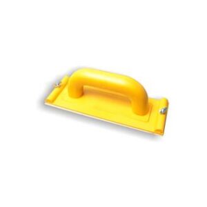 Hladidlo molitan hrubý 130x270 cassovia