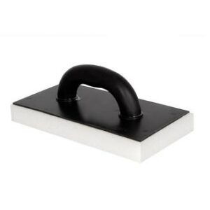 Hladidlo molitan narezaný 130x270mm Cassovia